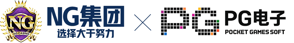 xn--ssw566e.cc